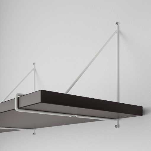BERGSHULT, shelf, 804.262.83