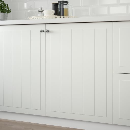STENSUND, door, 40x140 cm, 804.505.55