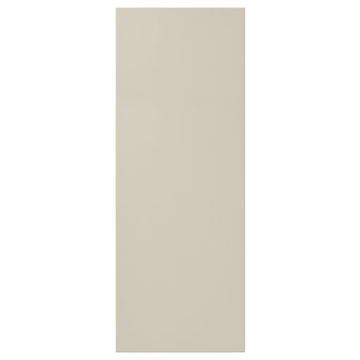 HAVSTORP, πόρτα, 30x80 cm, 804.752.59