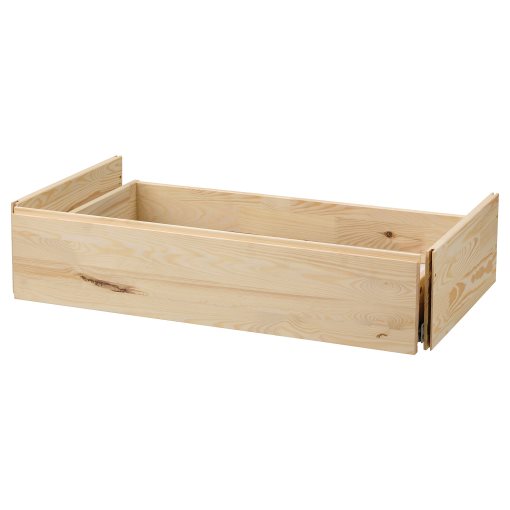 IVAR, drawer, 80x50x18 cm, 804.889.02