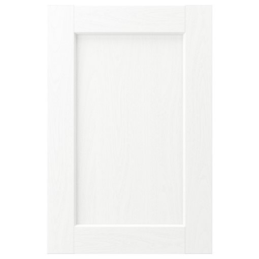 ENKÖPING, door, 40x60 cm, 805.057.65