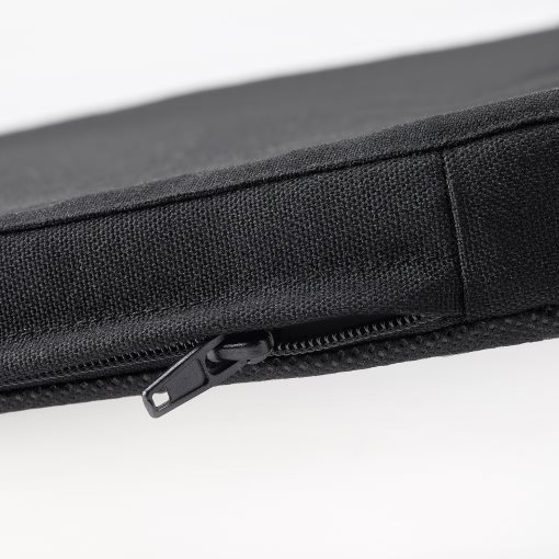 STAGGSTARR, chair pad, 36x36x2.5 cm, 805.087.35