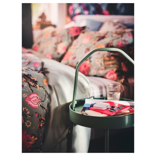 BURVIK, side table, 805.130.01