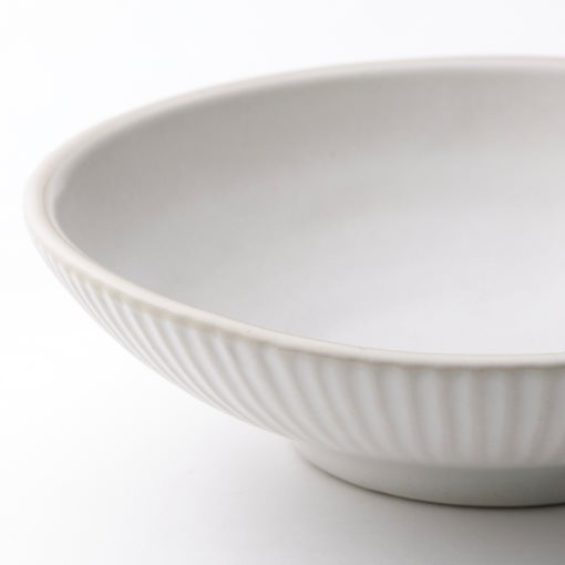 VÅRDANDE, διακοσμητικό μπολ, 10 cm, 805.273.62