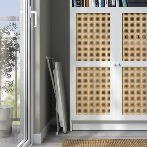 DUBBLA, laptop stand, 60x40 cm, 805.347.01