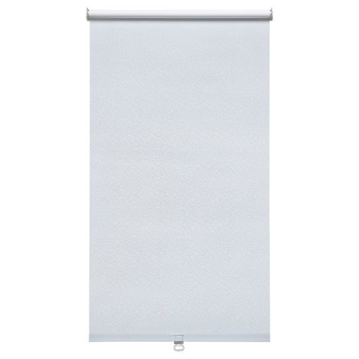 FÖNSTERBLAD, block-out roller blind, 60x155 cm, 805.383.89