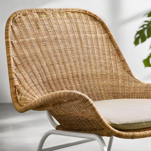 FRYKSAS, armchair, 805.400.33