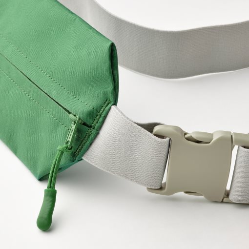 DAJLIEN, belt bag, 805.526.67