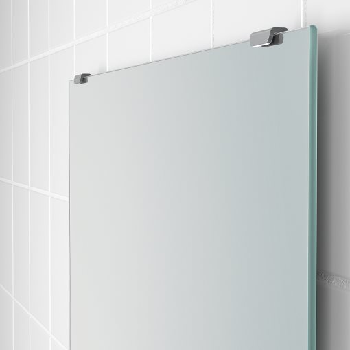 LETTAN, mirror, 60x95 cm, 805.564.01