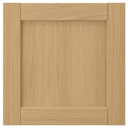 FORSBACKA, drawer front, 40x40 cm, 805.652.45