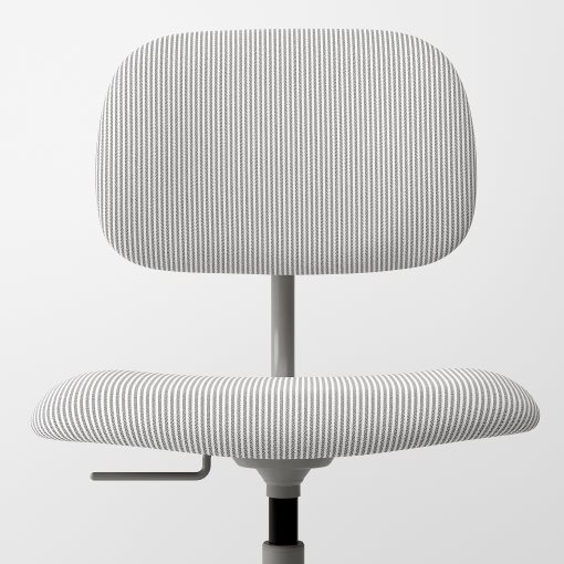 BLECKBERGET, swivel chair, 805.732.69