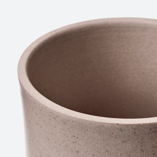 BUSKKAPRIFOL, plant pot in/outdoor, 9 cm, 805.958.98