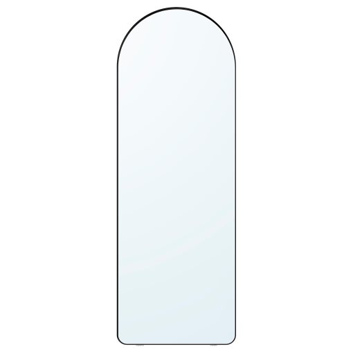 LINDBYN, mirror, 60x170 cm, 805.972.32