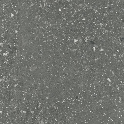 EKBACKEN, worktop, 246x2.8 cm, 806.090.13
