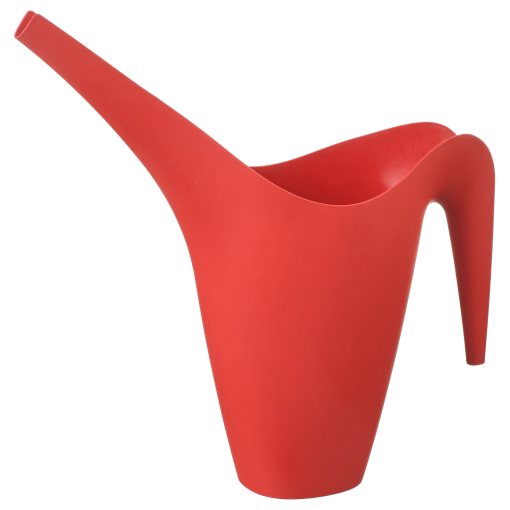IKEA PS 2002, ποτιστήρι, 1.2 l, 806.119.78