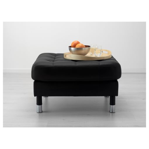 LANDSKRONA, footstool, 890.318.09