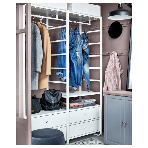 ELVARLI, 2 μονάδες, 891.582.14