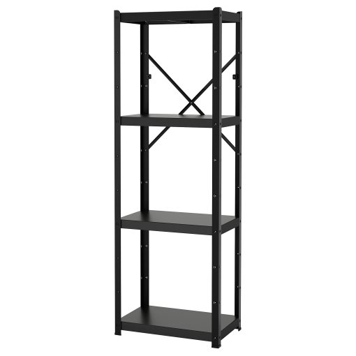 BROR, shelving unit, 892.764.63