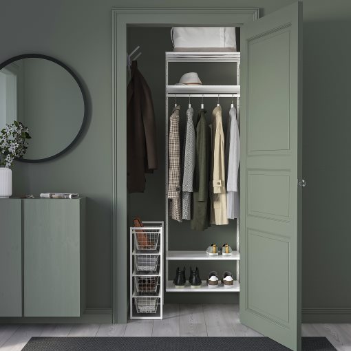 JONAXEL, storage combination, 25x51x70 cm, 892.971.30