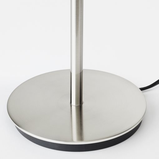 RINGSTA/SKAFTET, επιτραπέζιο φωτιστικό, 41cm, 893.859.52