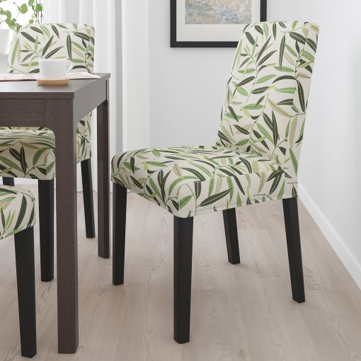 BERGMUND, chair, 893.880.93
