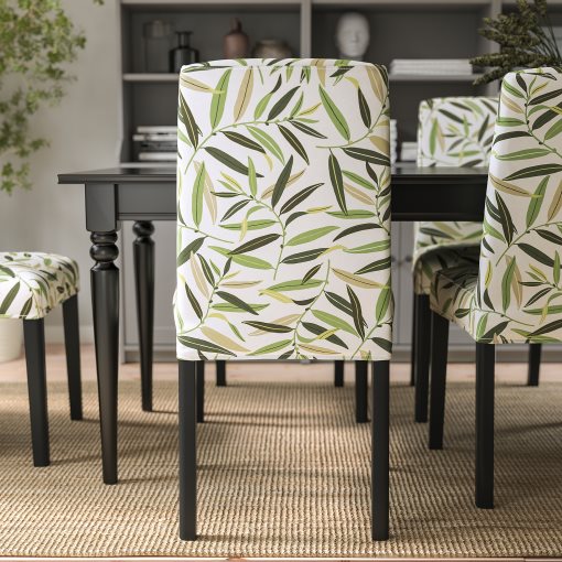 BERGMUND, chair, 893.880.93