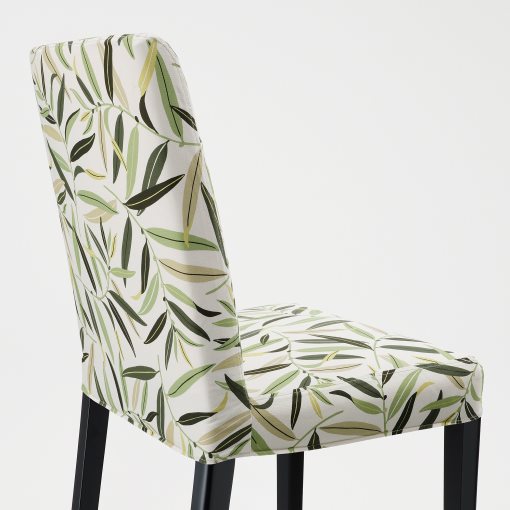 BERGMUND, chair, 893.880.93