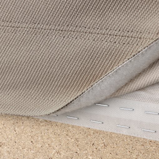 VIMLE, armrest, 893.924.86