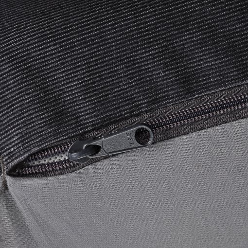 VIMLE, υποπόδιο με αποθηκευτικό χώρο, 893.925.99