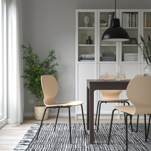 SIGTRYGG, chair, 894.815.24