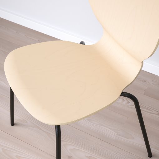 SIGTRYGG, chair, 894.815.24