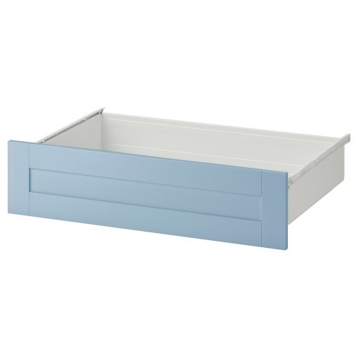 SANNIDAL, drawer, 80x57x20 cm, 895.548.98