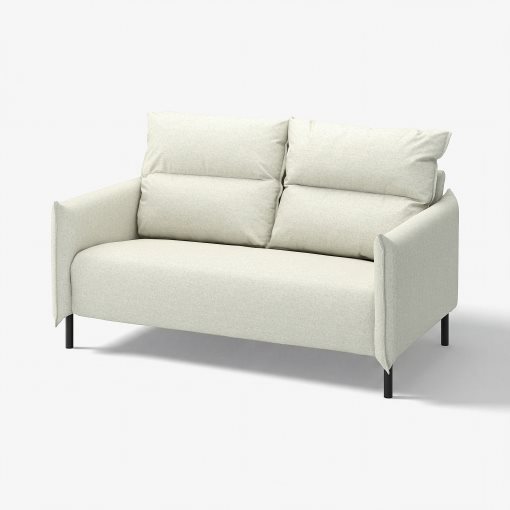 MANNARP, 2-seat sofa, 896.040.30