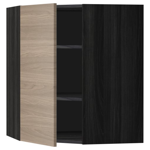 SMASTAD/PLATSA, Γωνιακό ντουλάπι τοίχου με ράφια, 899.185.92 - IKEA Ελλάδα SMASTAD/PLATSA, Γωνιακό ντουλάπι τοίχου με ράφια, 899.185.92