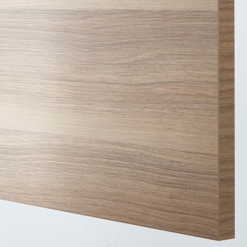 SMASTAD/PLATSA, Γωνιακό ντουλάπι τοίχου με ράφια, 899.185.92 - IKEA Ελλάδα SMASTAD/PLATSA, Γωνιακό ντουλάπι τοίχου με ράφια, 899.185.92