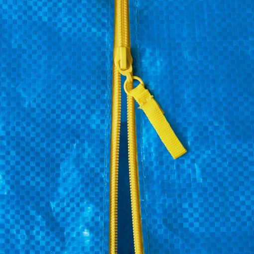 FRAKTA, τσάντα αποθήκευσης, 901.491.48