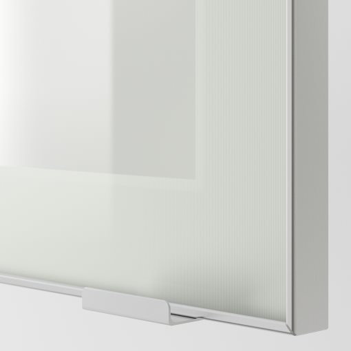 JUTIS, glass door, 902.058.32