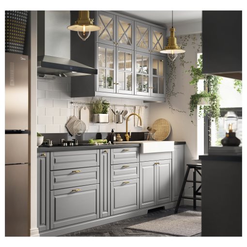 BEKVÄM, Σκάλα, 3 σκαλιά, 902.198.29 - IKEA Ελλάδα BEKVÄM, Σκάλα, 3 σκαλιά, 902.198.29