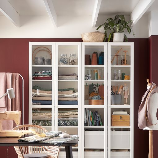 OXBERG, glass door, 902.756.17