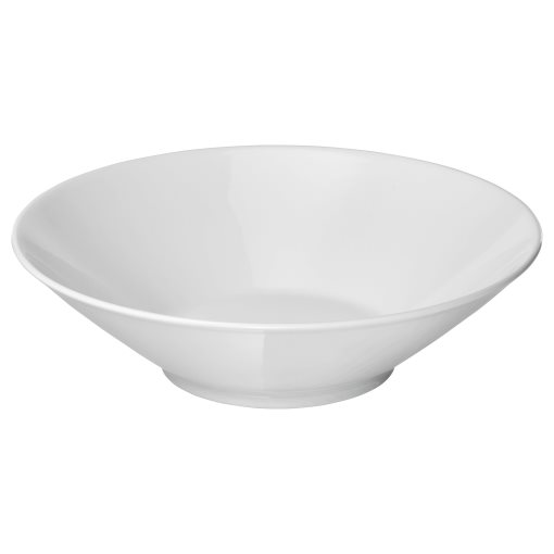 IKEA 365+, deep plate/bowl, 902.797.00