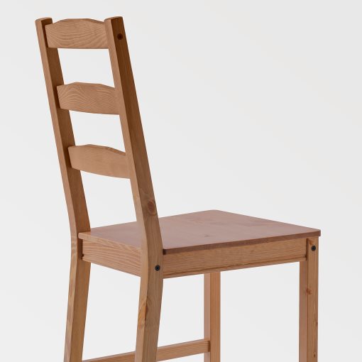 JOKKMOKK, καρέκλα, 903.426.88