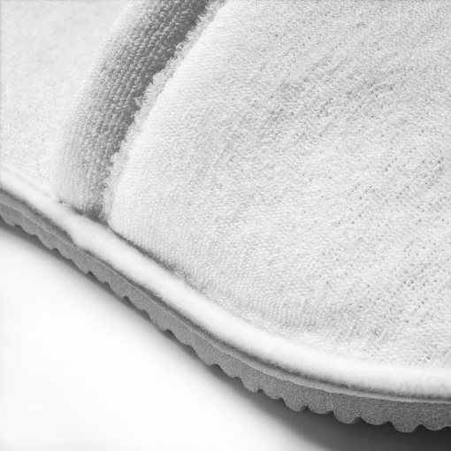 TÅSJÖN, slippers, S/M, 903.919.33
