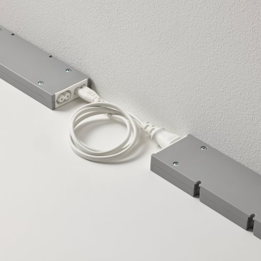 FÖRNIMMA, intermediate connection cord, 903.947.00
