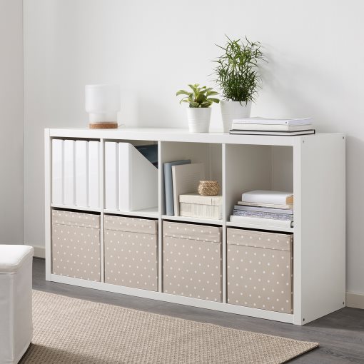 DRÖNA, κουτί, 903.992.17