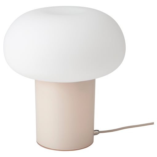 DEJSA, table lamp, 28 cm, 904.049.83