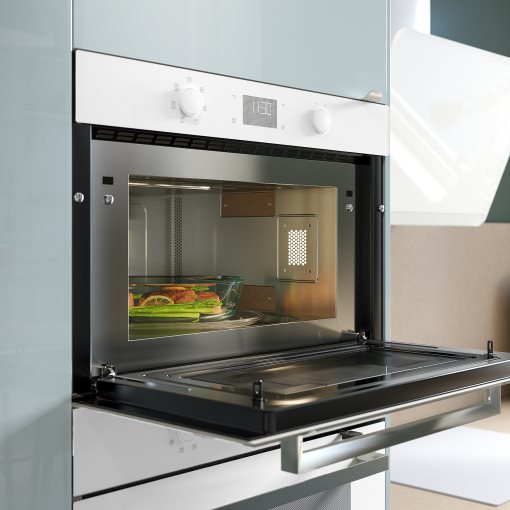 BEJUBLAD, microwave oven, 904.117.47