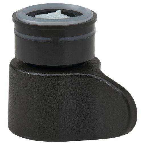 ÅBÄCKEN, mist nozzle for mixer tap, 904.238.25