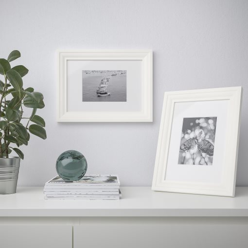 EDSBRUK, frame, 21x30 cm, 904.273.19