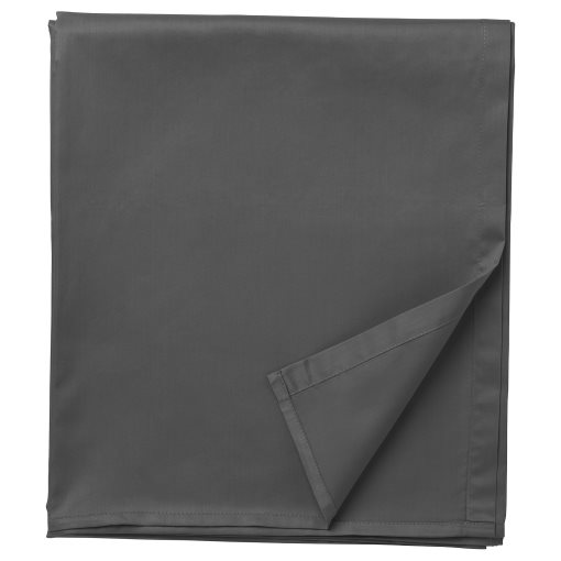 NATTJASMIN, sheet, 904.427.20