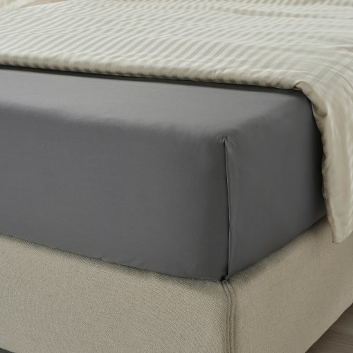 NATTJASMIN, sheet, 904.427.20